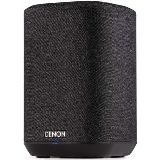 DENON HOME 150 HEOS Speaker