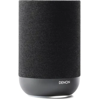 DENON Home 200 Smart Speaker