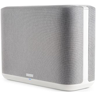DENON HOME 250 HEOS Speaker