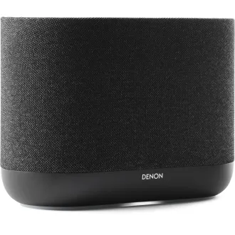 DENON Home 400 Smart Speaker