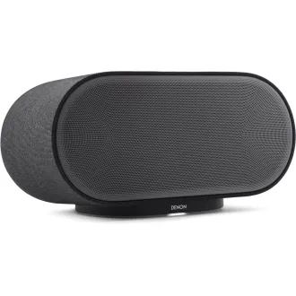 DENON Home 600 Smart Speaker