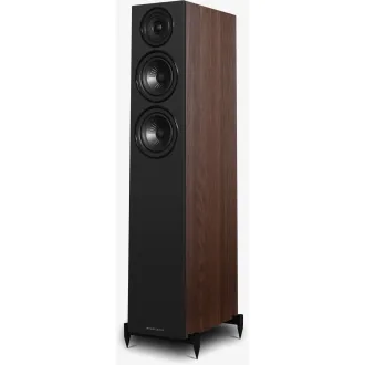WHARFEDALE Diamond 12.3i Floorstanding Speakers