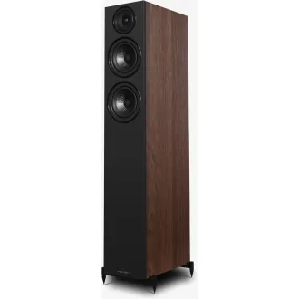 WHARFEDALE Diamond 12.4i Floorstanding Speakers