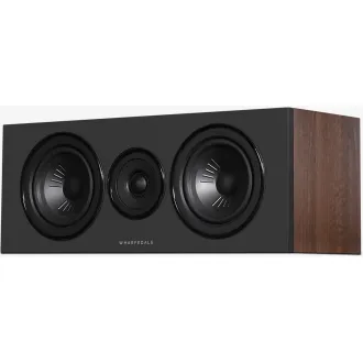 WHARFEDALE Diamond 12.Ci Centre Speaker