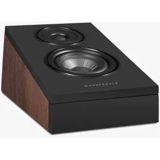 WHARFEDALE Diamond 12.3Di Atmos Speakers