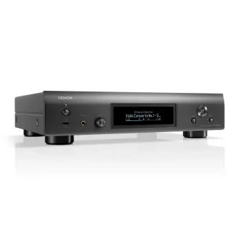 DENON DNP 2000NE HEOS Network Streamer