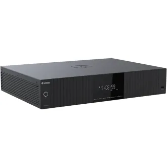 ZIDOO UHD8000 Media Player