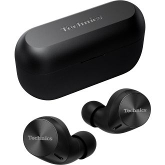 TECHNICS EAH AZ60M2 True Wireless Earphones 