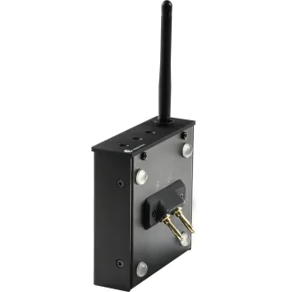 Pro-Ject Wireless Box E Plug-in Streaming Amplifier