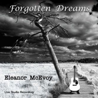 CHASING THE DRAGON - Elanor McEvoy - Forgotten Dreams