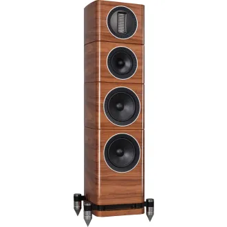 WHARFEDALE Elysian 3 Floorstanding Speakers