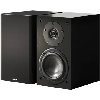 KRIX Equinox MK5