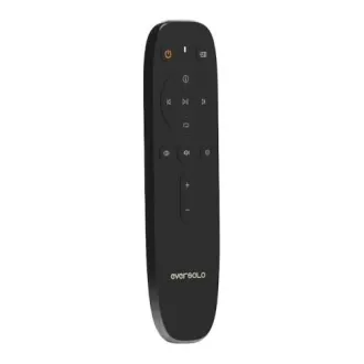 EVERSOLO BTR-V16 Remote Control