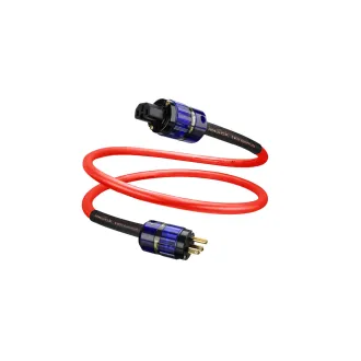 ISOTEK EVO3 OPTIMUM Power Cable