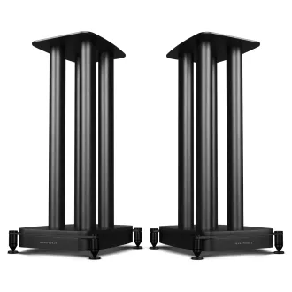 WHARFEDALE EVO 5.1 Stands
