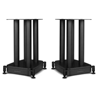 WHARFEDALE EVO 5.2 Stands
