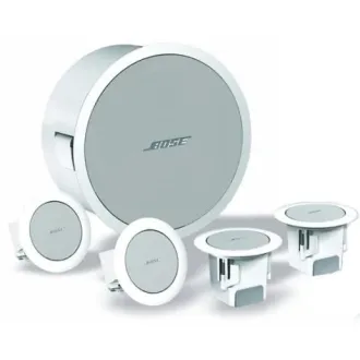 BOSE FreeSpace 3 Speaker System Flush Mount
