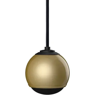 GALLO ACOUSTICS MICRO DROPLET Ceiling Speaker
