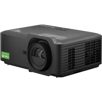 VIEWSONIC V57 PROJECTOR 4k