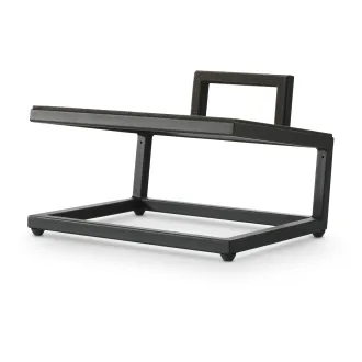 JBL JS120 Stands for L100 MK II Classic