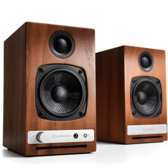 AUDIOENGINE HD3 Active Speaker