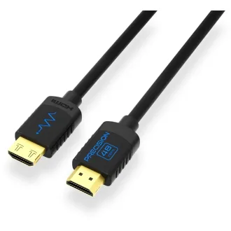 BLUSTREAM PRECISION 48GBPS 8K HDMI CABLE