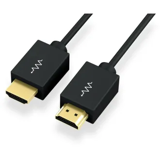 BLUSTREAM HDMIM8K Micro Form 8K HDMI Cable