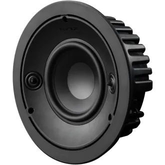 KRIX IC-35 S Ceiling Speaker
