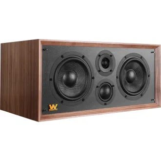 WHARFEDALE Heritage Centre Speaker