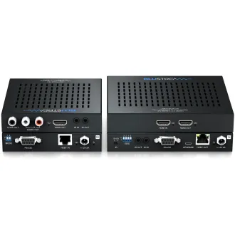 Blustream HEX70CS-Kit HDMI over CAT