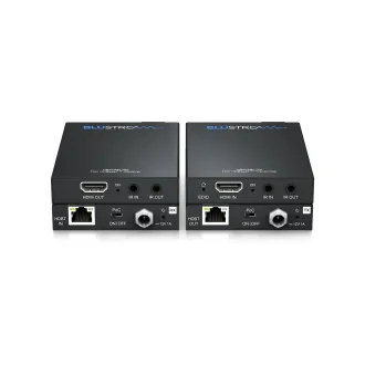 Blustream HEX70SL Kit
