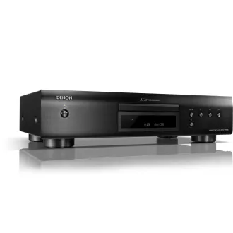 DENON DCD 600NE CD Player