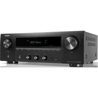 DENON DRA 900H Stereo Receiver