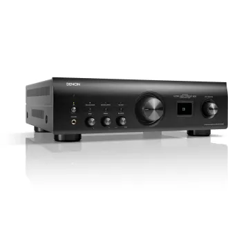 DENON PMA 1700NE Integrated Amplifier
