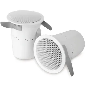 KRIX IC-10 Ceiling Speakers