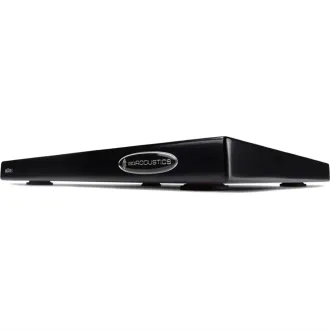 ISOACOUSTICS ZaZen 1 Isolation Platform