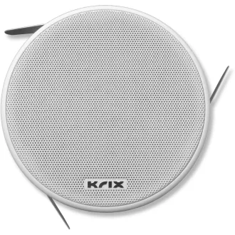 KRIX IC-20 Ceiling Speaker