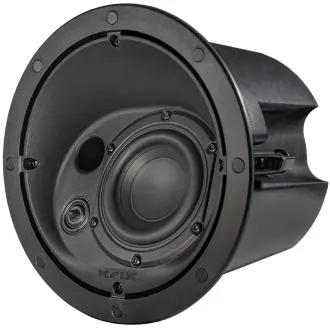 KRIX IC-32 Ceiling Speaker