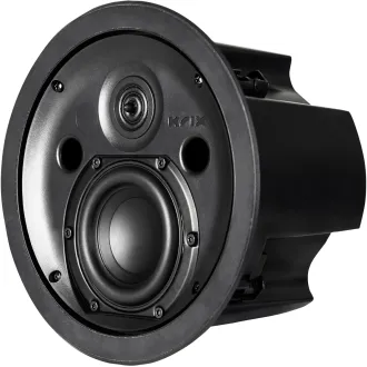 KRIX IC-50 Ceiling Speaker
