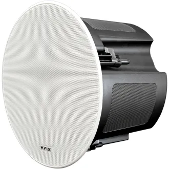 KRIX IC-80 Ceiling Speaker