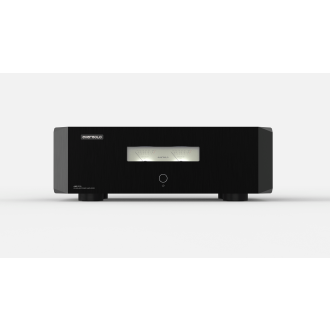 EVERSOLO AMP-F10