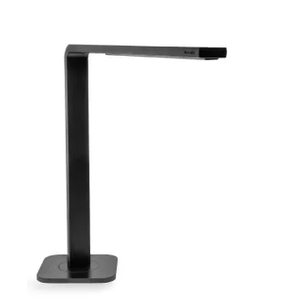UBERLIGHT Frame LED Audio Light