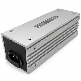 ISOTEK EVO3 Syncro Uni Power Conditioner