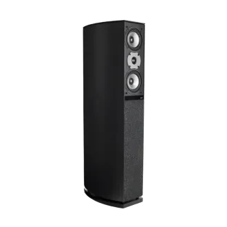 JAMO D590 Floorstanding Speakers