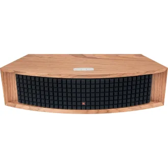 JBL L42MS Classic Music System