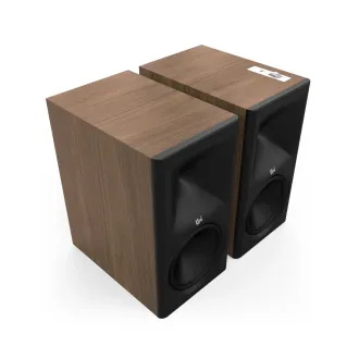 KLIPSCH The Nines II Wireless Powered Speakers