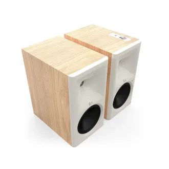 KLIPSCH The Sevens II Wireless Powered Speakers