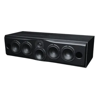 KRIX Epicentrix MK2 Centre Speaker