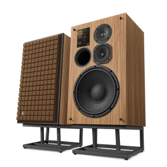 JBL L100 Classic 80 Anniversary Speakers