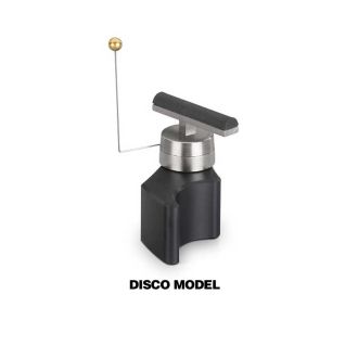 LITTLE FWEND Disco MK I for Technics Turntables